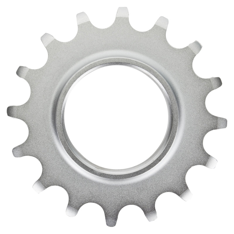 Origin8 Track Cog 16T x 1/8'